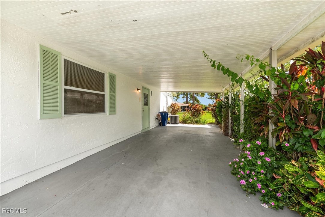 57  Heath Aster Lane