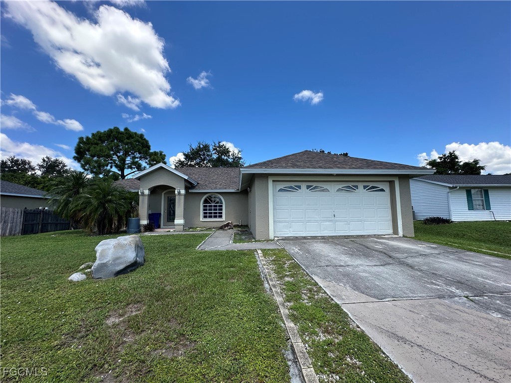 8069  Anhinga Road