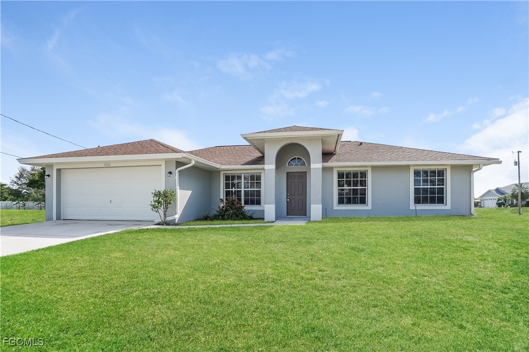 1922 NW 14th Terrace