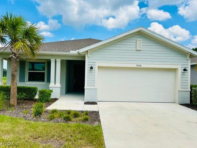 9156  Leatherwood Loop