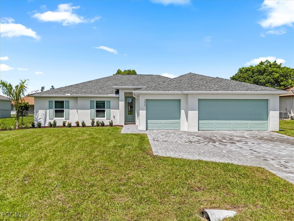 3030 SW 11th Court
