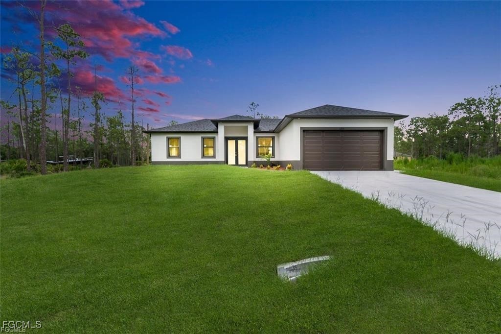 Real Estate in Southwest Florida