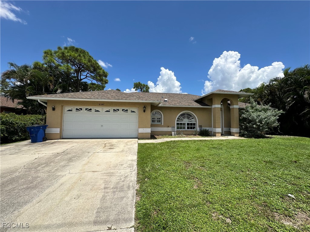 8347  Caloosa Road