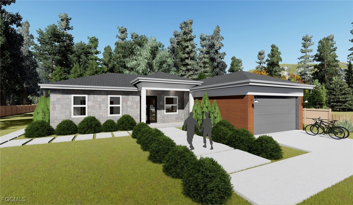 Real Estate in Southwest Florida