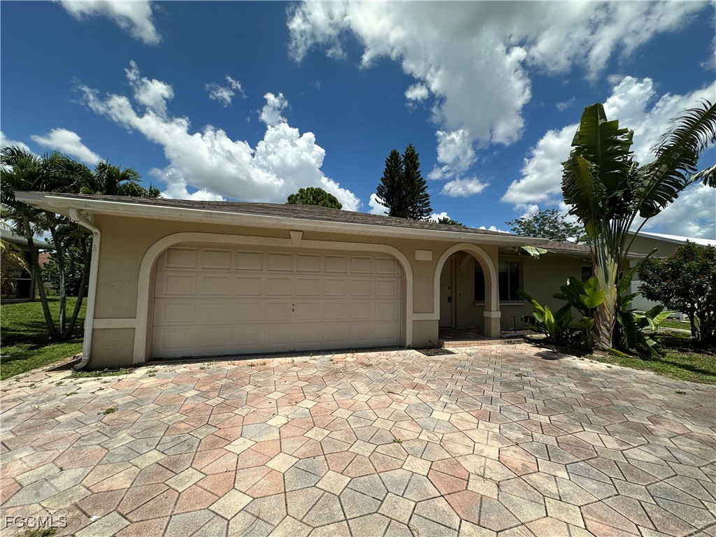 9053  Irving Road