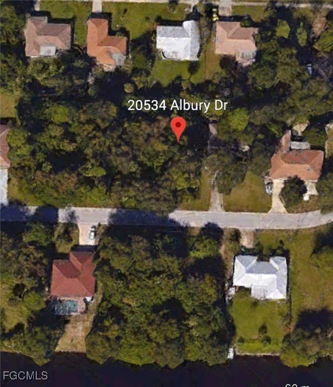 20534  Albury Drive