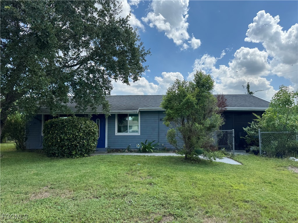 2252  11th Court