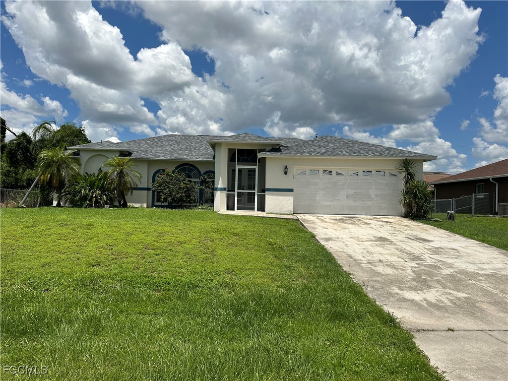 8397  Bahamas Road