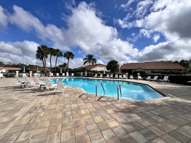12870  Devonshire Lakes Circle