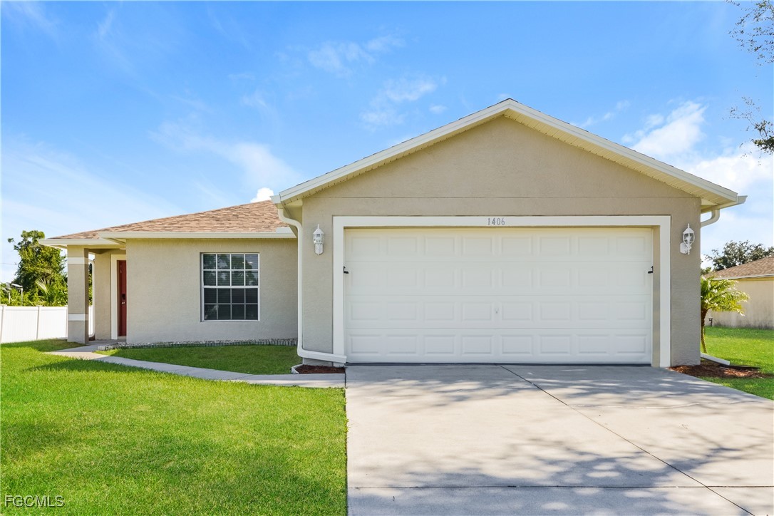 1406  Alton Road