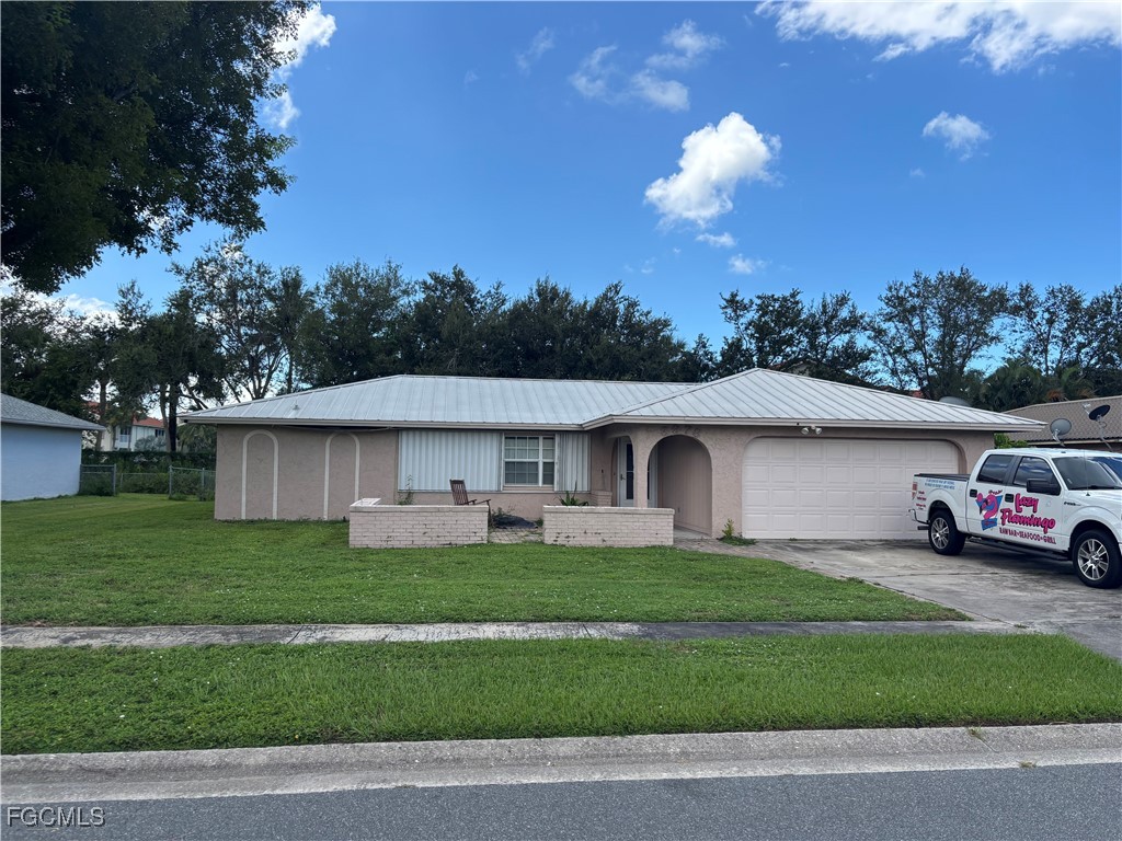 3978  Ascot Lane