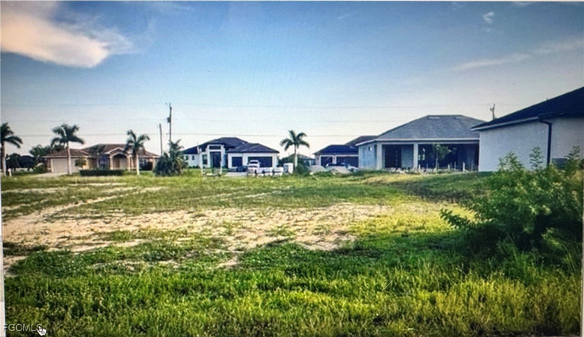 4237 NW 34th Lane
