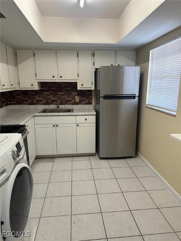 4824  Lucaya Drive, Apt 1