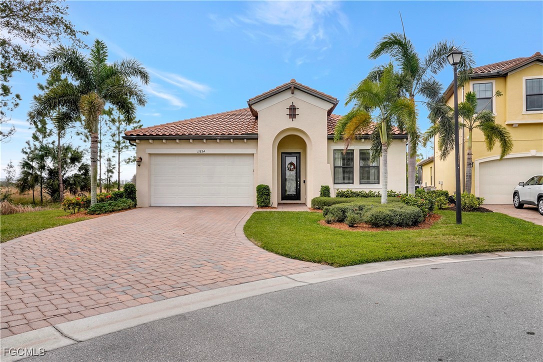 Real Estate in Southwest Florida