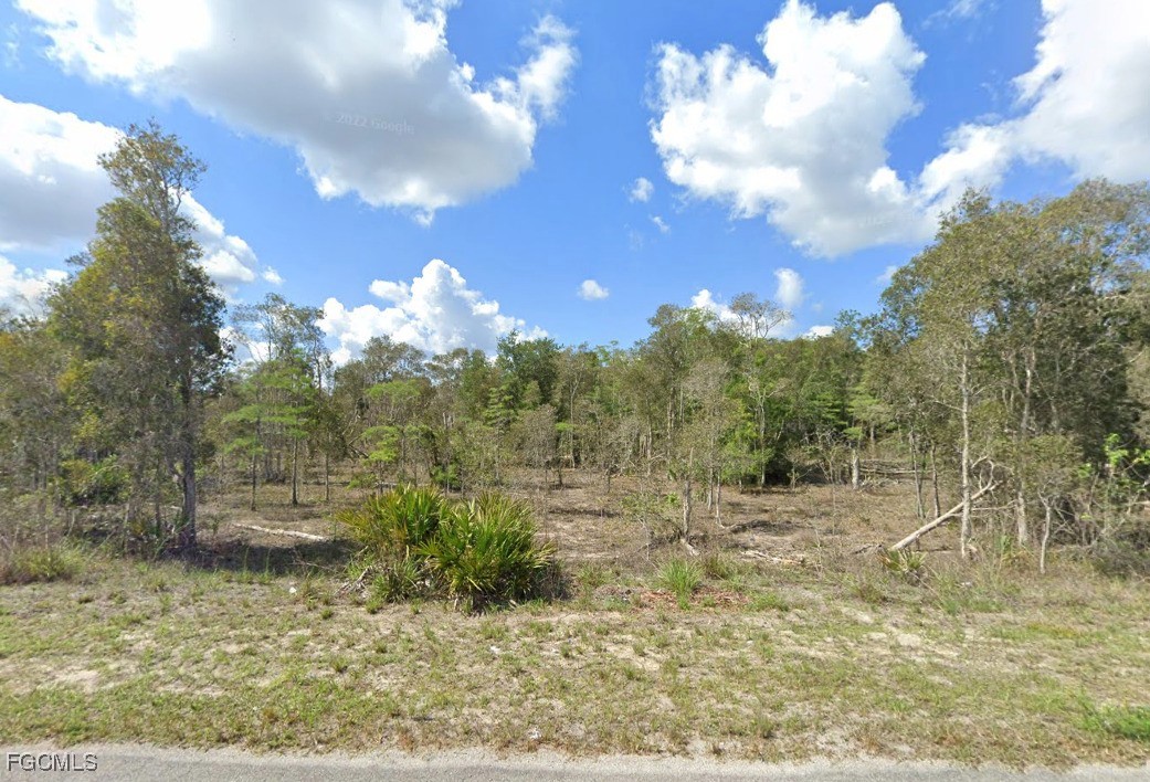834  Yellowbird Drive