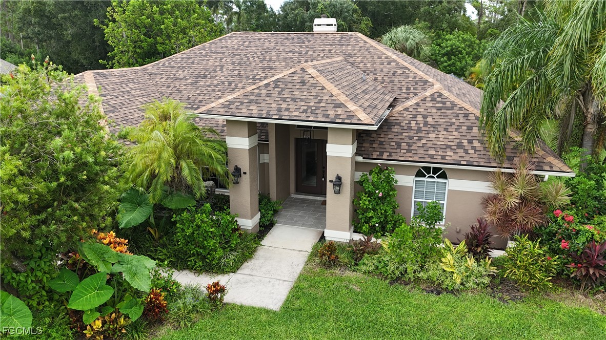 Real Estate in Southwest Florida