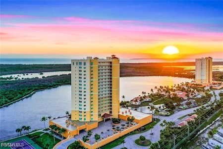 12601  Mastique Beach Boulevard, Apt 1503