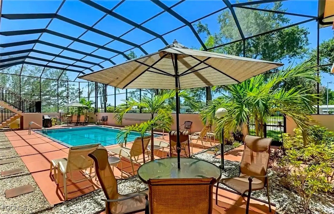 5255  Coronado Parkway, Apt 2