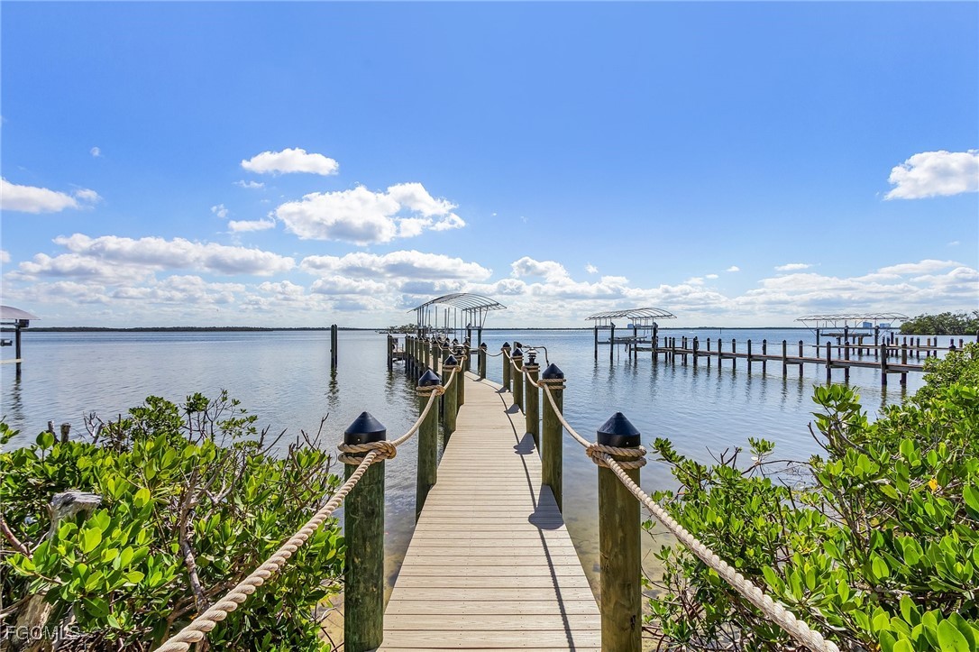 Real Estate in Southwest Florida