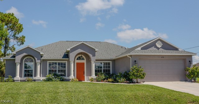 2721 NW 21st Terrace