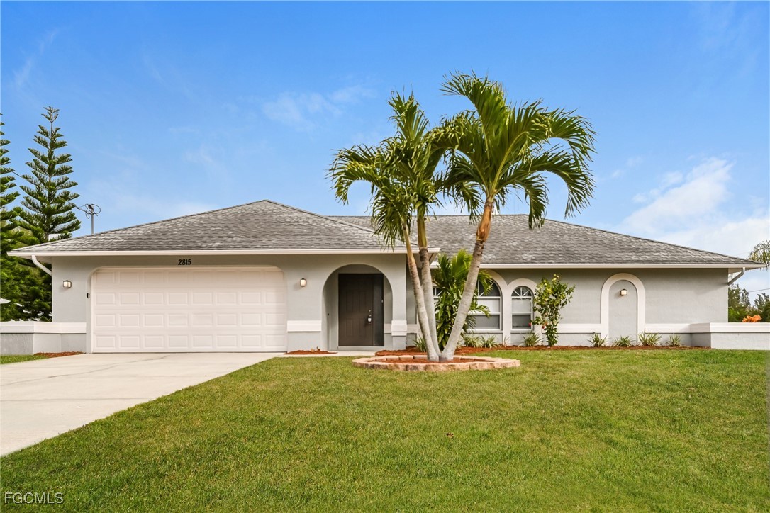 2815 NW 10th Terrace