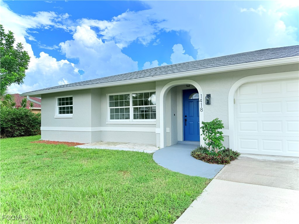 Real Estate in Southwest Florida