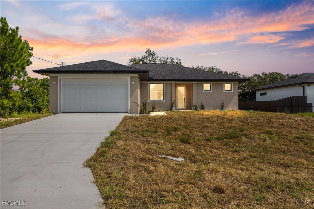 Real Estate in Southwest Florida