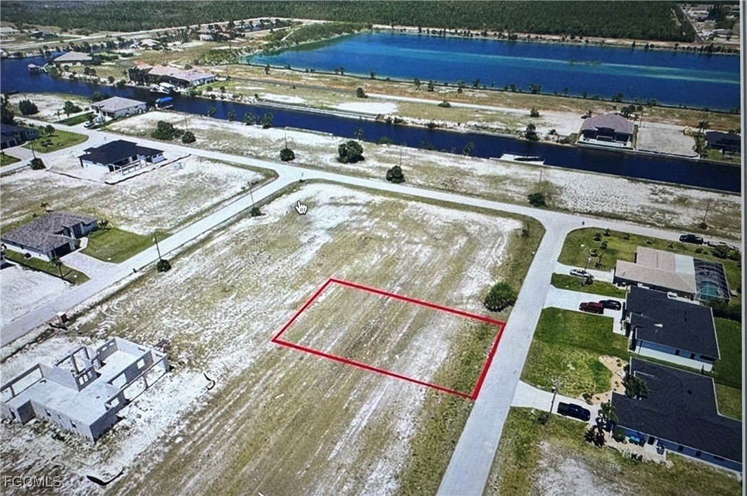 3510 NW 45th Avenue