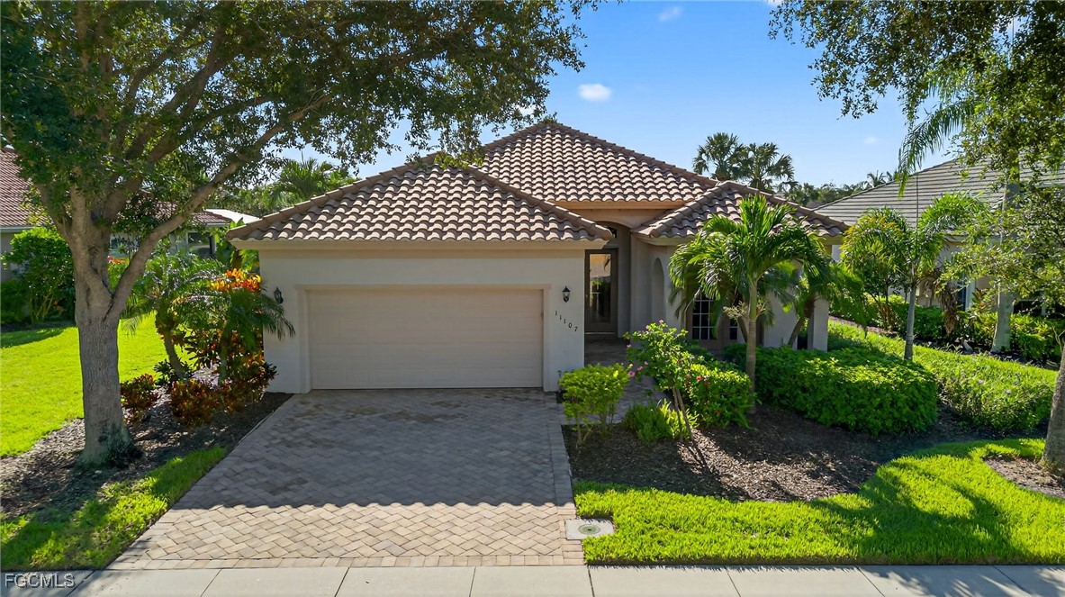 11107  Laughton Circle