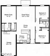 1801/1803  Gordon Avenue