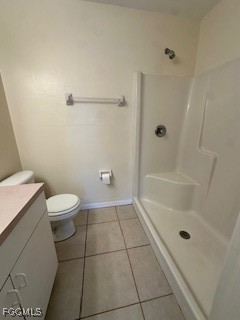 1801/1803  Gordon Avenue