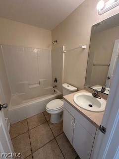 1801/1803  Gordon Avenue