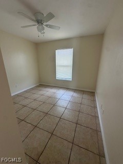 1801/1803  Gordon Avenue