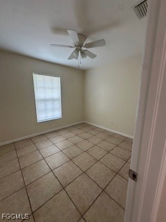 1801/1803  Gordon Avenue