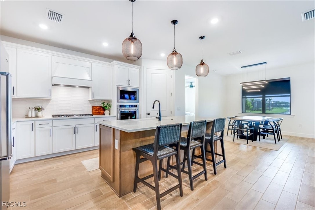 Real Estate in Southwest Florida