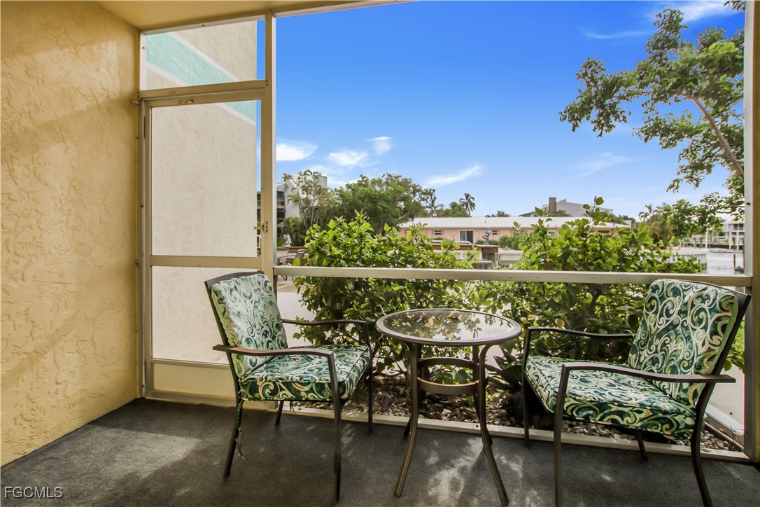 3226  Stringfellow Road, Apt 202