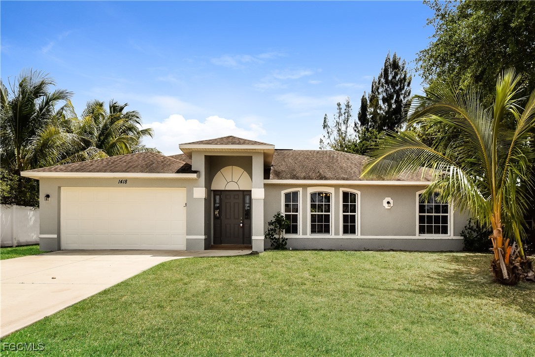 1418 SE 27th Terrace