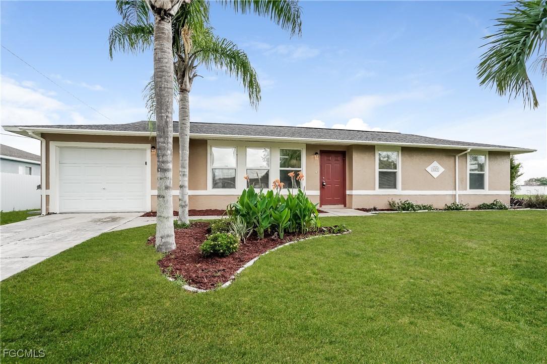 823 NE 18th Street