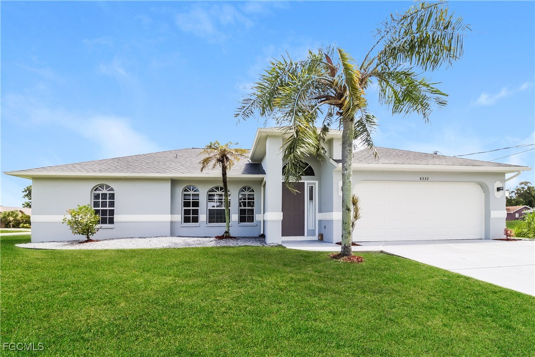 8332  Caloosa Road
