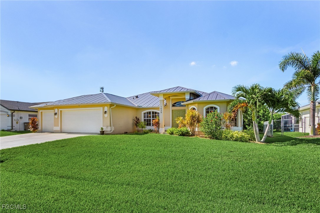 1628 SW 44th Terrace
