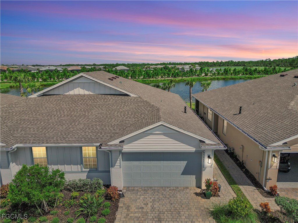 43967  Blue Heron Lane
