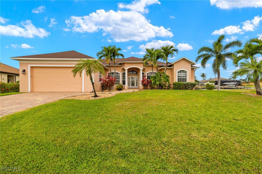 3428 SW 27th Place