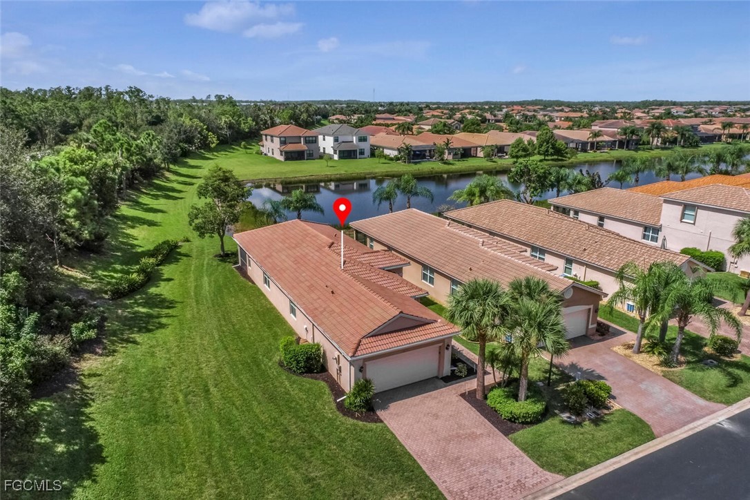 10502  Spruce Pine Court