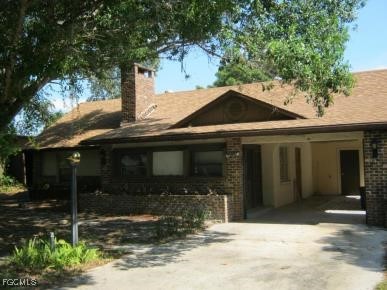 355  Kingston Drive