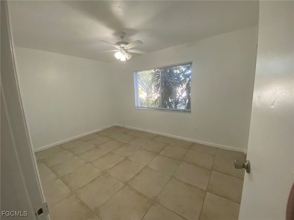 910 SE 14th Terrace, Apt 2