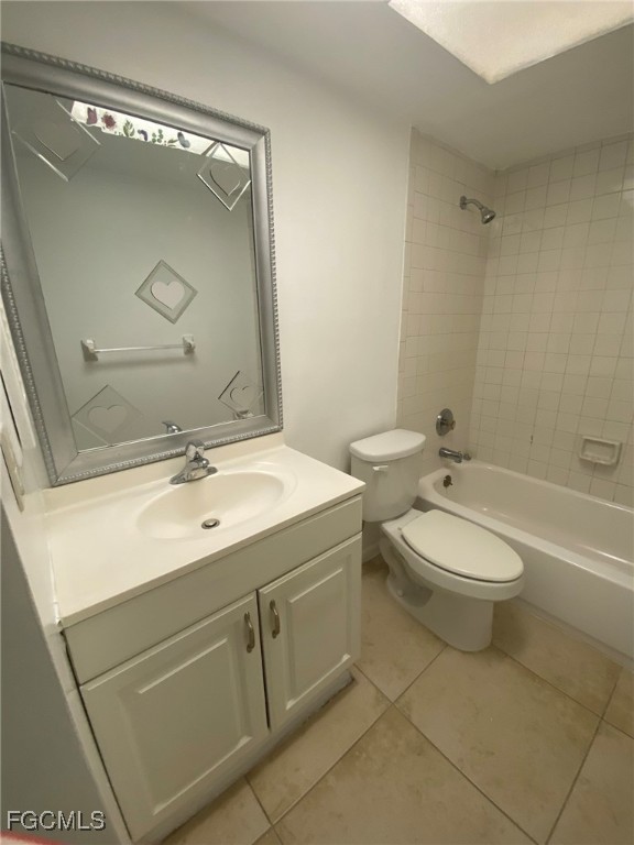 910 SE 14th Terrace, Apt 2