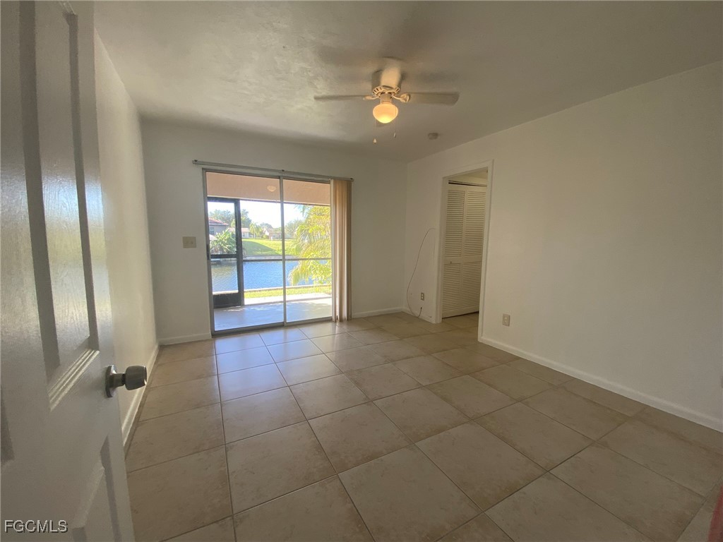 910 SE 14th Terrace, Apt 2