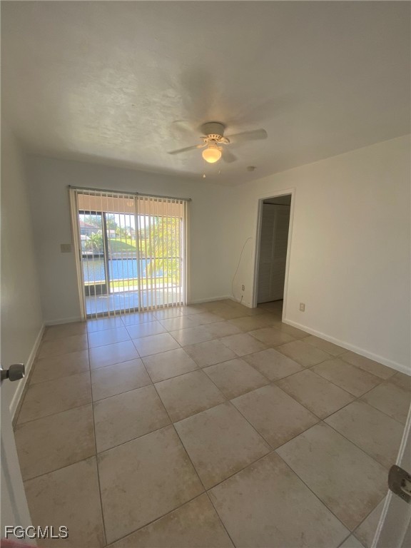 910 SE 14th Terrace, Apt 2