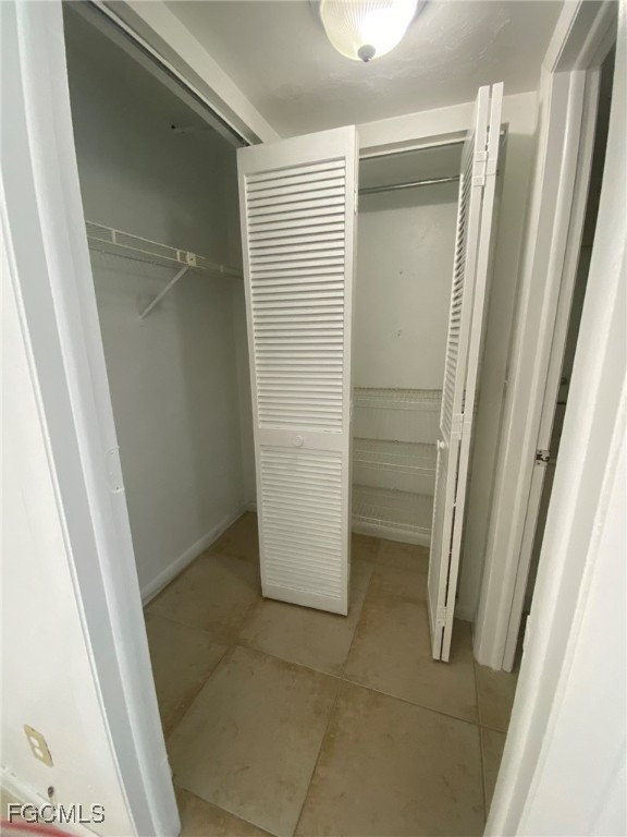 910 SE 14th Terrace, Apt 2