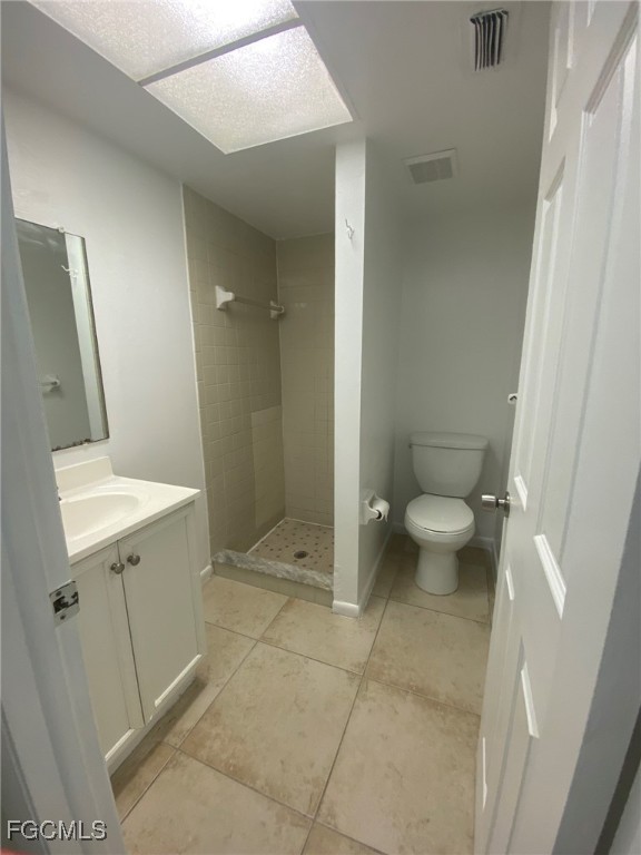 910 SE 14th Terrace, Apt 2